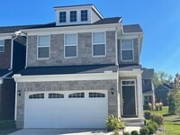 Building Photo - 43545 Prospect Ln