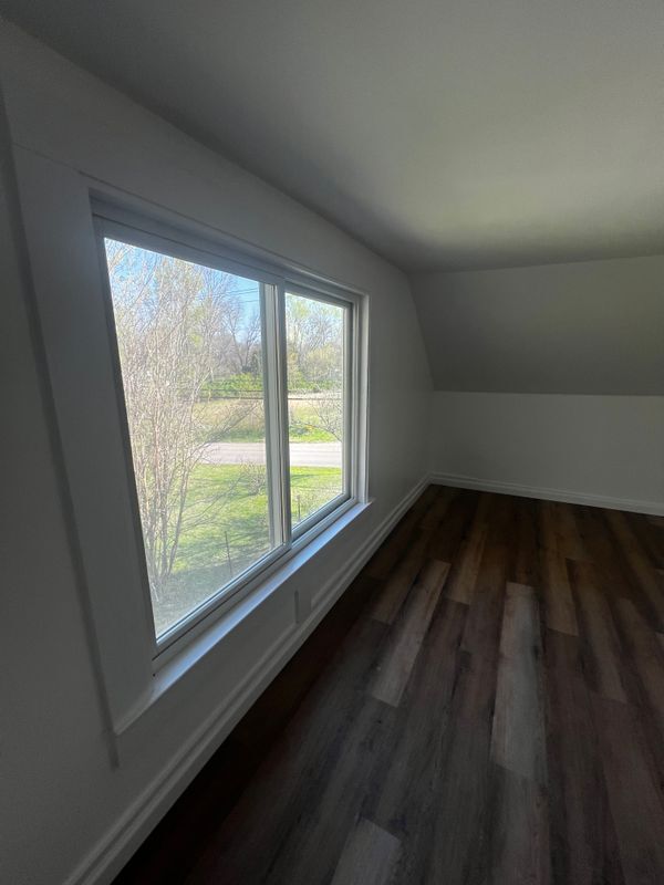 Building Photo - 1801 Woodson Dr