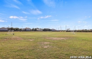 Building Photo - 10714 Pharaoh Run