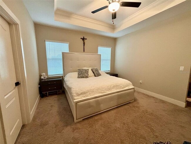 Building Photo - 1399 Greenfield Lp