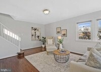 Building Photo - 2509 Oberlin Dr