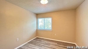 Building Photo - 2410 Gem Oak