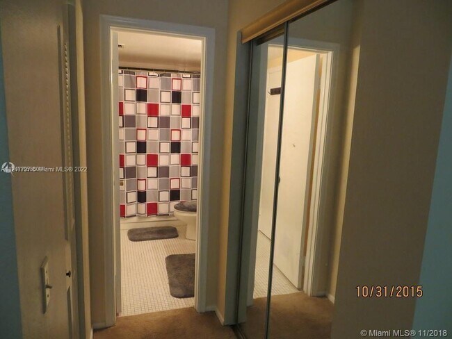 Building Photo - 7900 Camino Cir