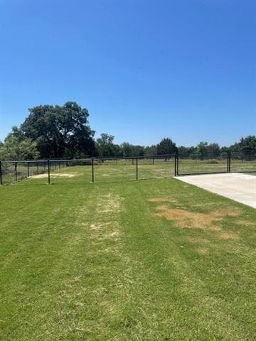 Building Photo - 1036 Timber Hills Dr