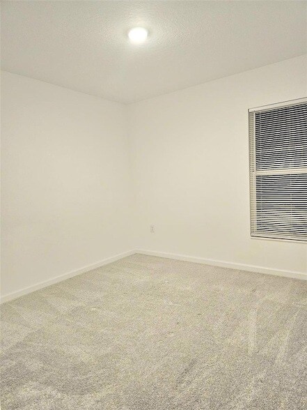 Building Photo - 4014 Alissa Ln