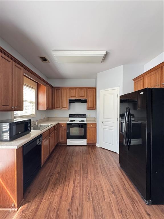 Building Photo - 3628 McClaren Way