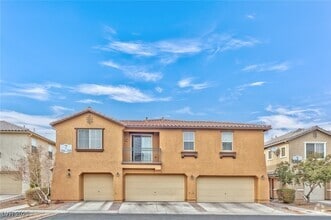 Building Photo - 6250 W Arby Ave