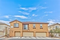 Building Photo - 6250 W Arby Ave