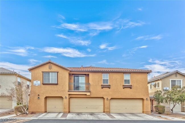 Primary Photo - 6250 W Arby Ave