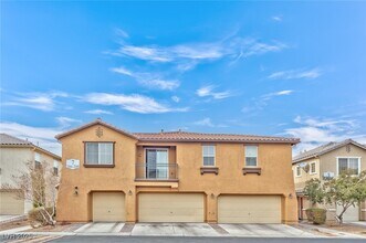 Building Photo - 6250 W Arby Ave