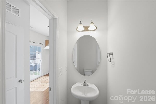 Building Photo - 15217 Wrights Crossing Dr