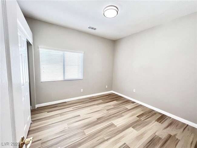 Building Photo - 7882 Tahoe Ridge Ct