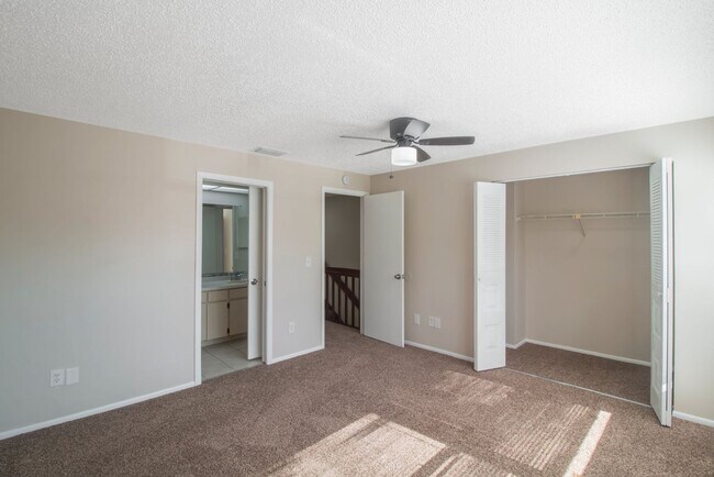Building Photo - Apply NOW for $25 and Get 1/2 off July if ...