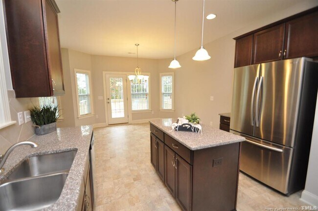 Building Photo - 1408 Forest Fern Ln