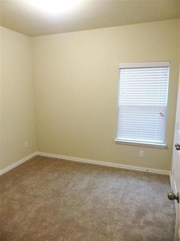 Building Photo - 309 Jennie Marie Cir