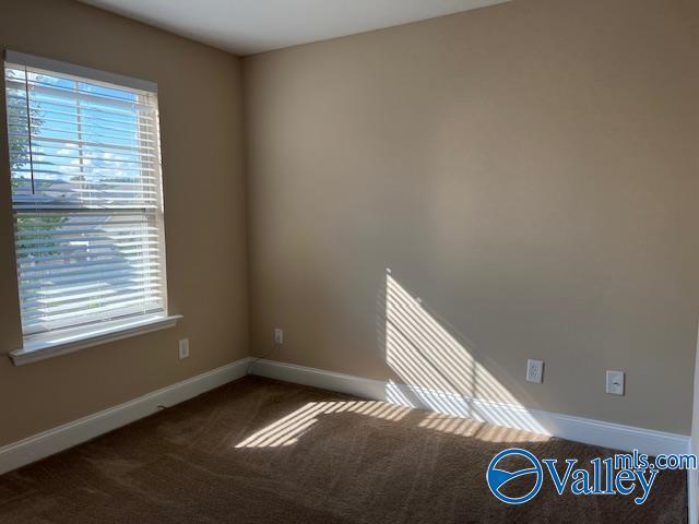 Building Photo - 6026 Stonewater Ct