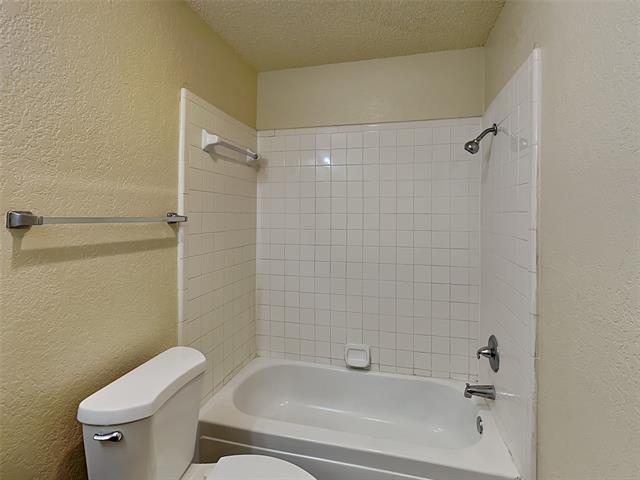 Building Photo - 8531 Gatlinburg Dr