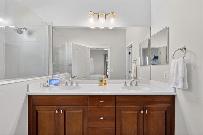 Building Photo - 11609 Piedmont Park Crossing