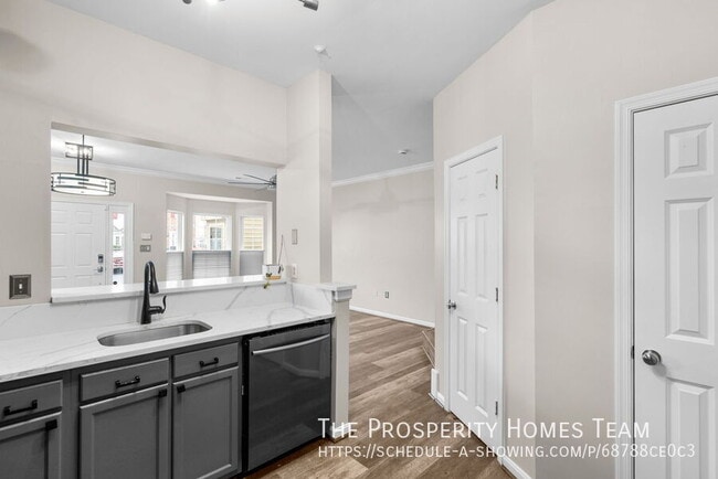 Building Photo - 2012 Cramer Point Ct