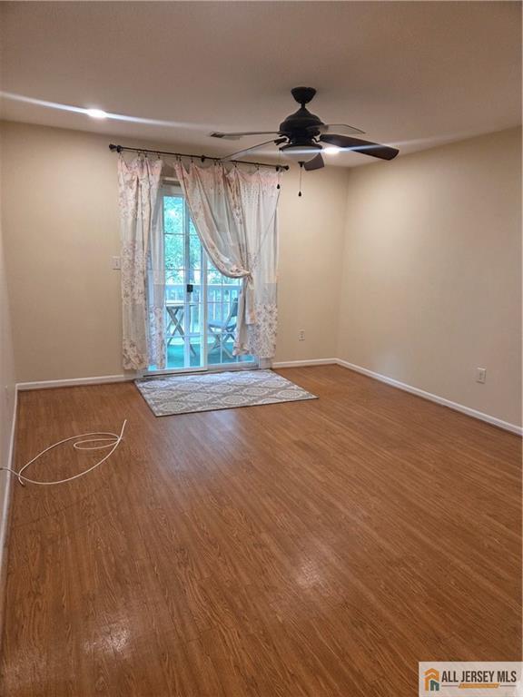 Building Photo - 11D Chadwick Ln