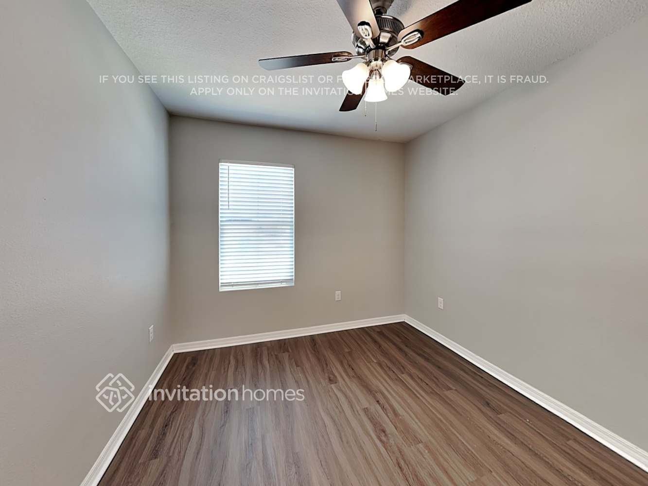 Building Photo - 5900 Briar Rose Wy