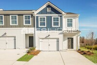 Building Photo - 4019 Springhead Wy