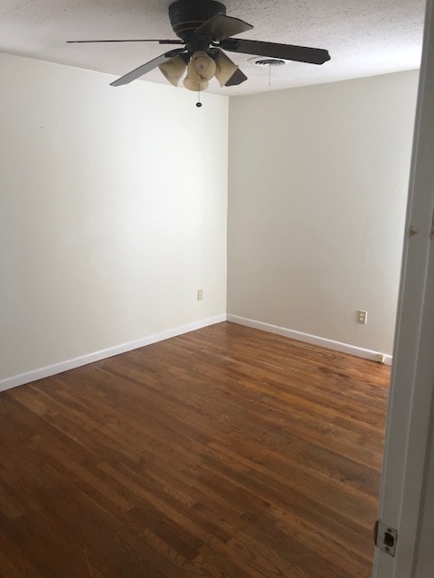 Building Photo - 213 N 6th St