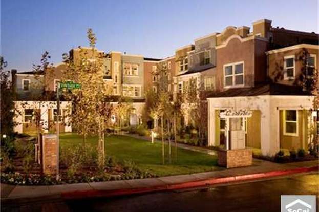 Building Photo - 534 N Cabernet Dr