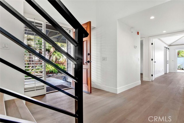 Building Photo - 804 Gardenia Way