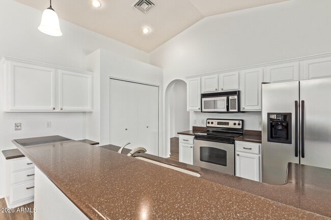 Building Photo - 18853 N 40th Pl