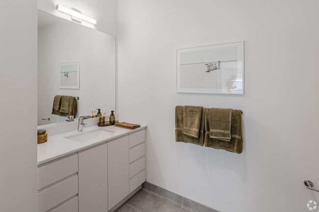 Building Photo - 3 New York Ave