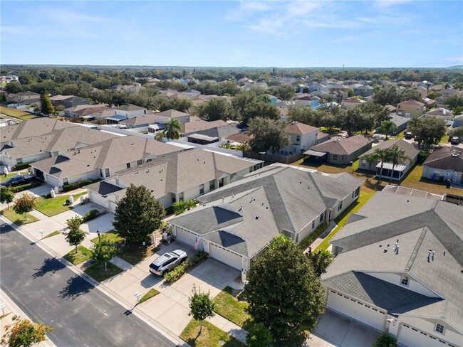 Building Photo - 11435 Cambray Creek Loop