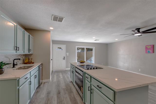 Building Photo - 5216 Alpha Dr