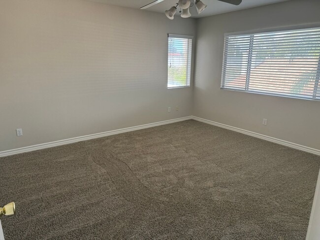 Building Photo - Updated home near Sycamore Canyon available for lease