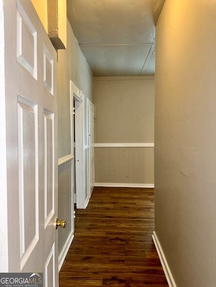 Building Photo - 83 Elm St
