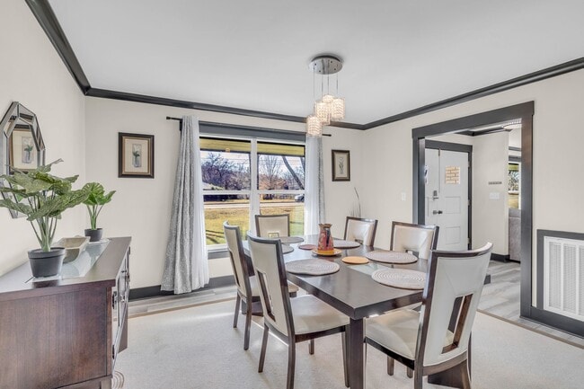 Building Photo - 311 Joe B Jackson Pkwy