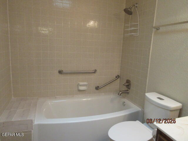 Building Photo - 739 Espada Dr