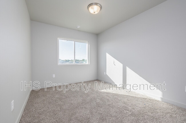 Building Photo - 312 Dawson Ln