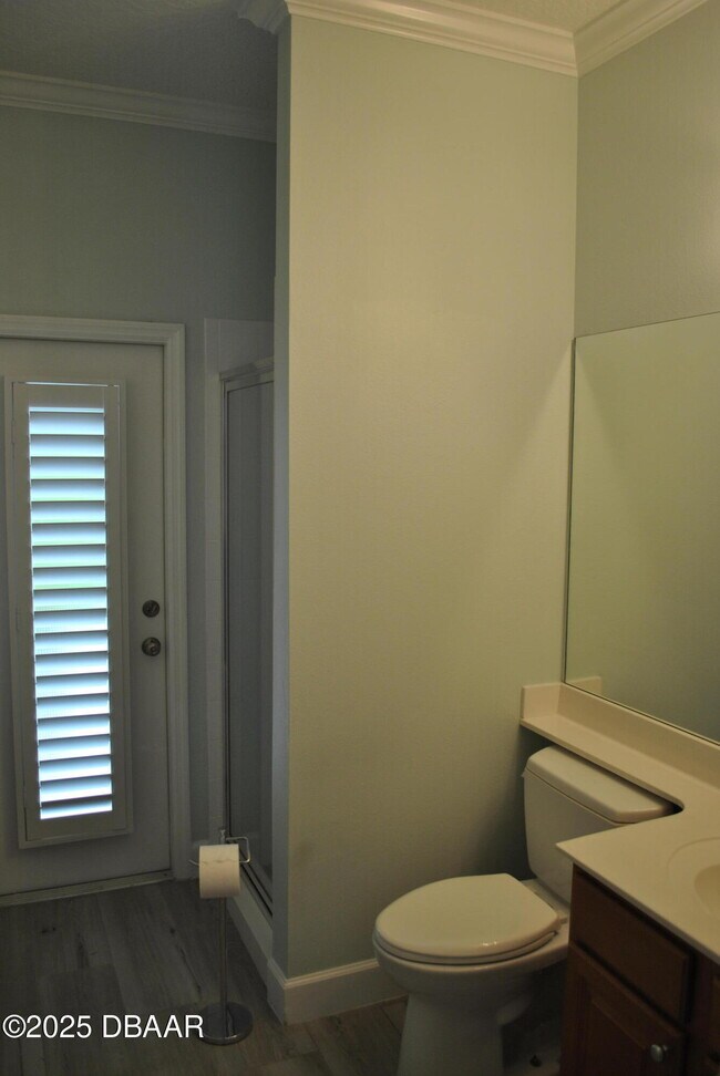 Building Photo - 128 Centennial Park Dr