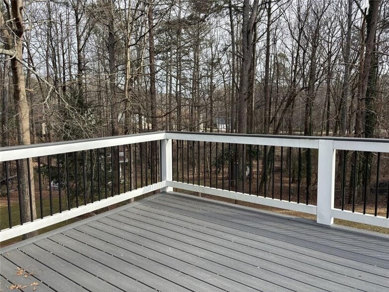 Building Photo - 3410 Camens Ct NE