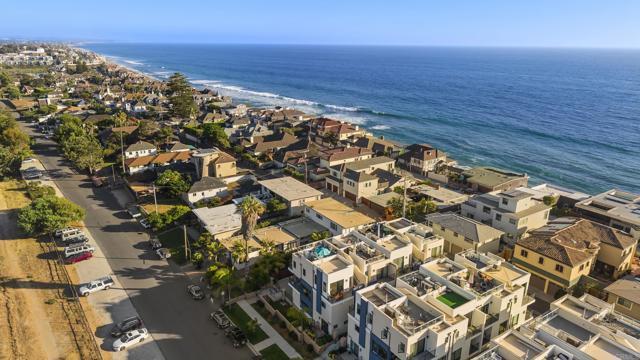 Building Photo - 1903 S Myers St