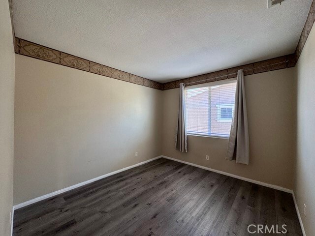 Building Photo - 41165 Breckin Ct