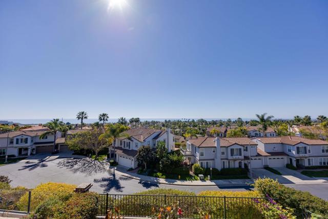 Building Photo - 7479 Mermaid Ln