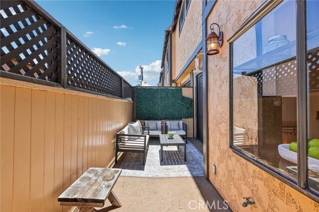 Building Photo - 1114 20th St