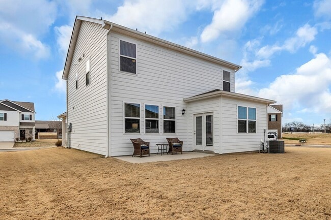 Building Photo - 188 Olivia Cir