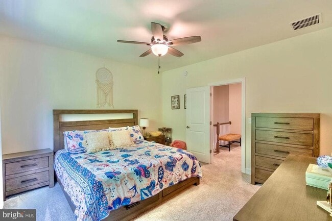Building Photo - 6169 Camerons Ferry Dr