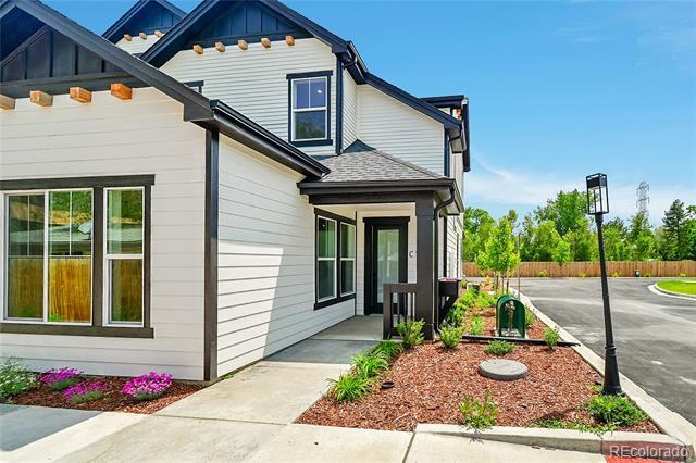 Primary Photo - 8530 W 52nd Ave