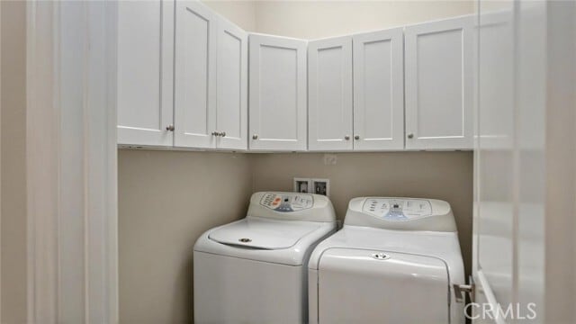 Building Photo - 128 Gulfstream