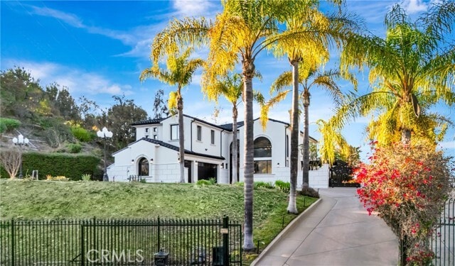 Building Photo - 4165 Elm View