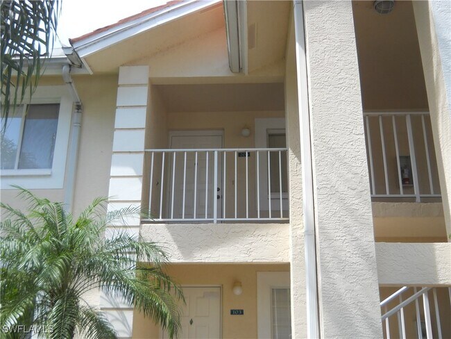 Building Photo - 7818 Emerald Cir